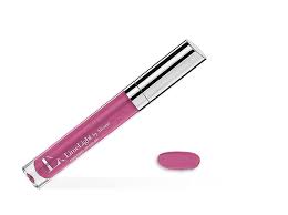limelight enduring lip colors