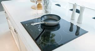best induction cooktop under rs 5 000
