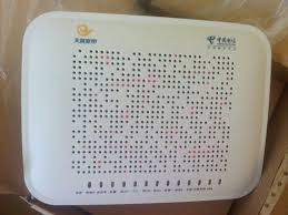 Factory default settings for the zte all models wireless router. Original Brand New Zte Zxhn F660 Wifi Gpon Onu With 4 Ethernet Ports And 2 Voice Ports Ftth Mode E Id 9219780 Buy China Gpon F660 F660 With Wifi Zte F660 Ec21
