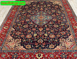 used rugs rug repair rug cleaning