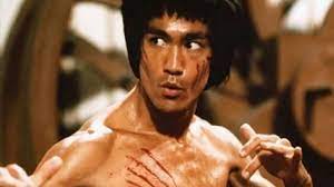 The 3 Best And 3 Worst Bruce Lee Movies ...