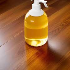 is dawn dish soap good for cleaning