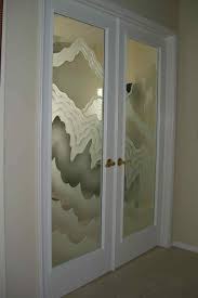 frosted glass designs