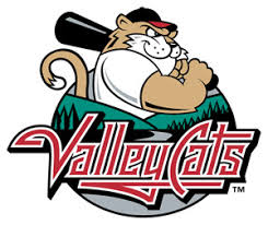 Troys Tri City Valleycats Baseball Games Schedule Tickets
