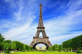 Metropolitan area) is one of the most populated areas of its kind in europe, with a population of roughly 12 million. 28 Top Rated Tourist Attractions In Paris Planetware