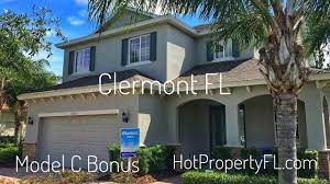 sawgr bay homes clermont