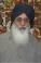 Image of How old is Parkash Singh Badal?