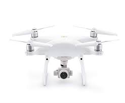 the best drone 2022 the finest flying