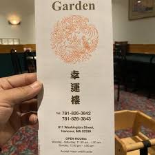 chinese restaurant reviews