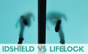 Idshield Vs Lifelock Which Offers The Ultimate Id Theft