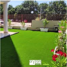 oryzon artificial turf carpet gr