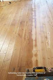 With over 30 years as the leading supplier of solid oak flooring across twickenham, uk wood floors are perfectly placed to provide our products and services to customers throughout this area. Floor Sanding Parquet Restoration In Twickenham