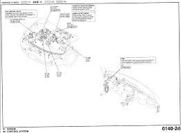 2003 mazda tribute used cars union city nj. Rw 3082 Mazda 6 Engine Parts Diagram Likewise Underhood Fuse Box Diagram For Wiring Diagram