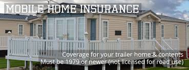 Find 1 listings related to aarp mobile home insurance in los angeles on yp.com. Mobile Home Insurance