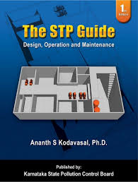 Stp Guide Web Lo