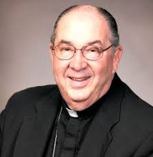 Catholic Marriage Won't Change, Tim Kaine's Bishop Says| National Catholic Register