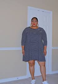 From The Rez To The City Plus Size Shein Review