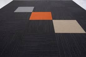 heavy duty contract carpet tile