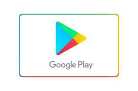 free google play 10 gift card