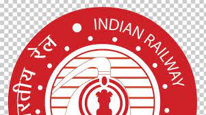 indian railways png clipart india