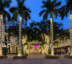 downtown naples florida a 30 year