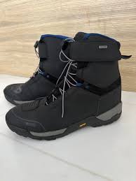 scout h2o motorcycle boots motorcycles
