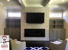 Tv Mounting And Installation In