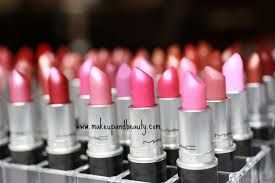 all mac lipsticks photos and swatches