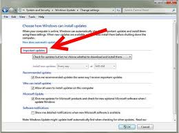 Absolutely Remove Disable Windows 10 Update Notification On