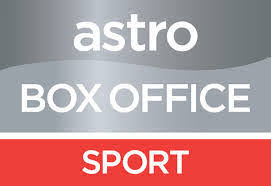 Astro supersport 4 live streaming badminton