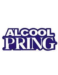 In pring it is prohibited to save the already saved document. Alcool Pring Home Facebook