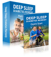 Merritt should be embarrassed to be associated with. Deep Sleep Diabetes Remedy Review 2020 Uptrend Product