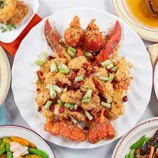 Best Chinese Seafood Restaurant Near Me gambar png