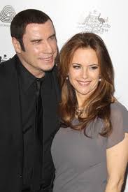Kelly kamalelehua smith, known professionally as kelly preston, was an american actress and former model. Kelly Preston Actor And Wife Of John Travolta Dies At 57 News Unionrecorder Com