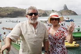 Resultado de imagem para Lula a depor sobre tríplex como investigado