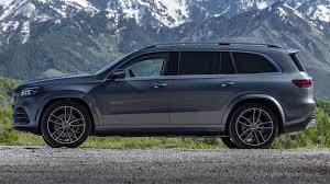 Trust edmunds' comprehensive suv buying guide to educate yourself about today's suv options and help you find your best match. Das Sind Amerikas Super Suv