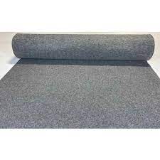 trunk liner carpet roll 8ft