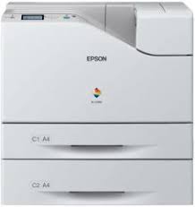 Driverpack online will find and install the drivers you need automatically. Hp 6040 Mfp Driver For Mac Greenwaypremier