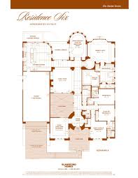 floor plans cyndi mack