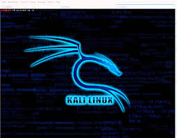 Kali linux hacker style wallpaper. Kali Linux Wallpapers