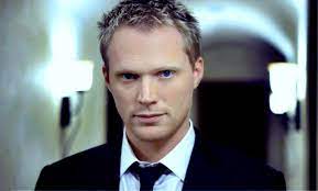 Paul Bettany Height Weight Age Paul ...