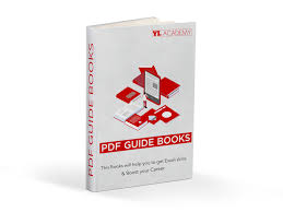 pdf 400 excel formulas list excel