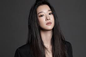 She began her acting career in the sitcom potato sta. Seo Ye Ji To Make Silver Screen Return With Thriller Tomorrow S Memories Kdramastars