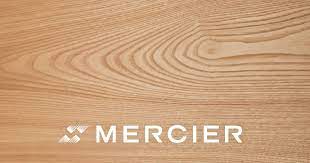 engineered hardwood mercier wood flooring