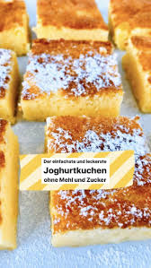 Jetzt ausprobieren mit ♥ chefkoch.de ♥. Pin Auf Kuchen Und Muffins