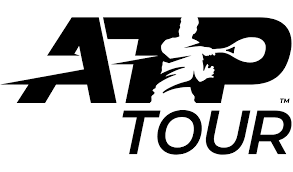 Home | ATP Tour | Tennis