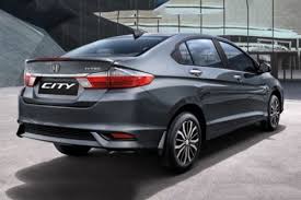 The lowest price is the honda city 1.5 s mt, ranging all the way up to the honda city 1.5 rs cvt priced at p1,058,000.00. Honda City 2019 Price In Malaysia Reviews Specs Next Gen Honda City 2020 What To Expect Cardekho Com 2019 Toyota Wigo Phi Honda City Honda Fit Honda Fit Jazz