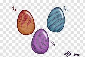 How 2 draw a dragon? Drawing Dragon Chicken Egg My Little Pony Friendship Is Magic Transparent Png