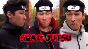Find over 100+ of the best free swag images. Swag Jutsu By King Christian Youtube