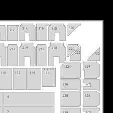 Jeff Dunham Tickets Royal Farms Arena January 1 25 2020 At